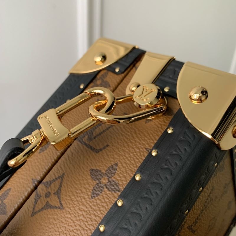 LV Box Bags